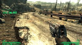 Fallout 3 0053
