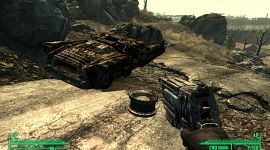 Fallout 3 0055