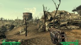 Fallout 3 0059