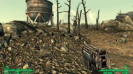 Fallout 3 0060