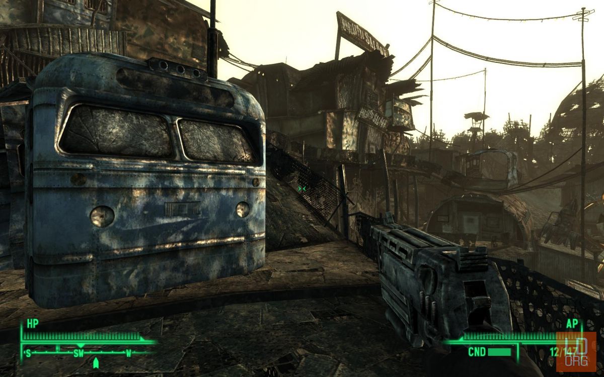 Fallout_3_0078.jpg