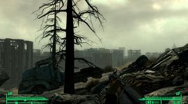 Fallout 3 0281