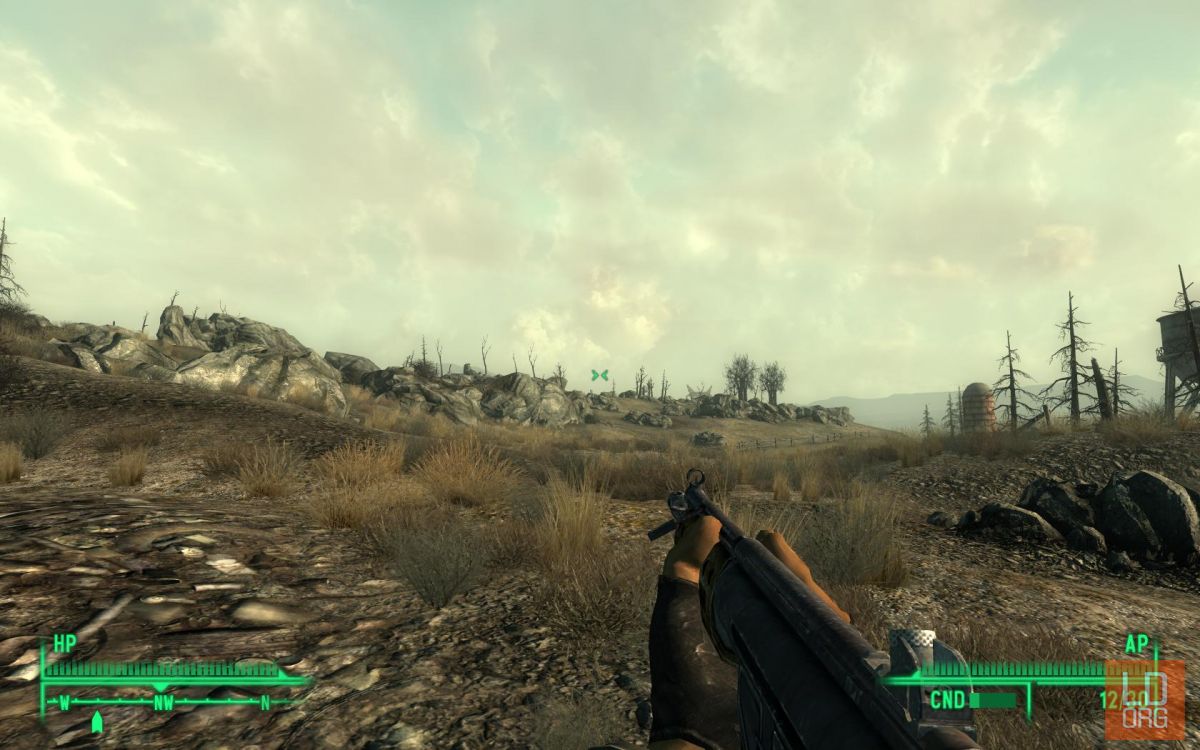 Fallout_3_0285.jpg