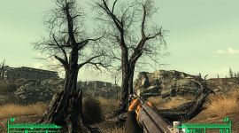 Fallout 3 0288