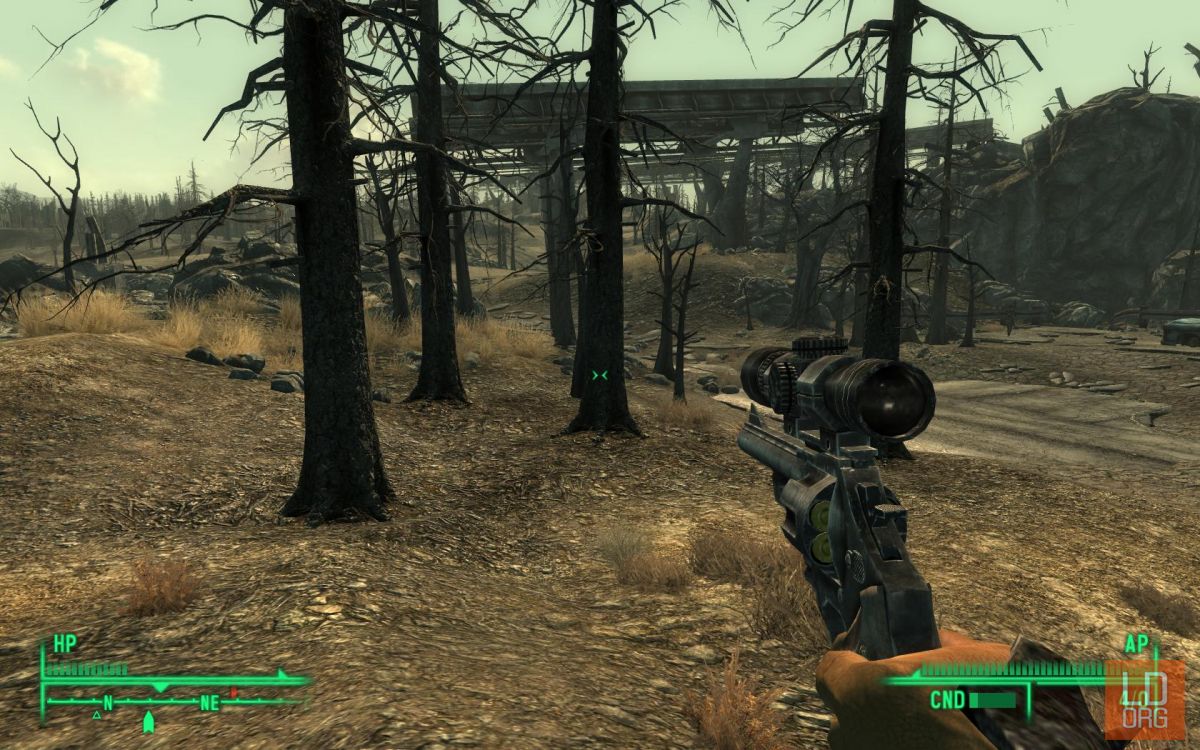 Fallout_3_0336.jpg