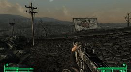 Fallout 3 0754