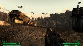 Fallout 3 0756