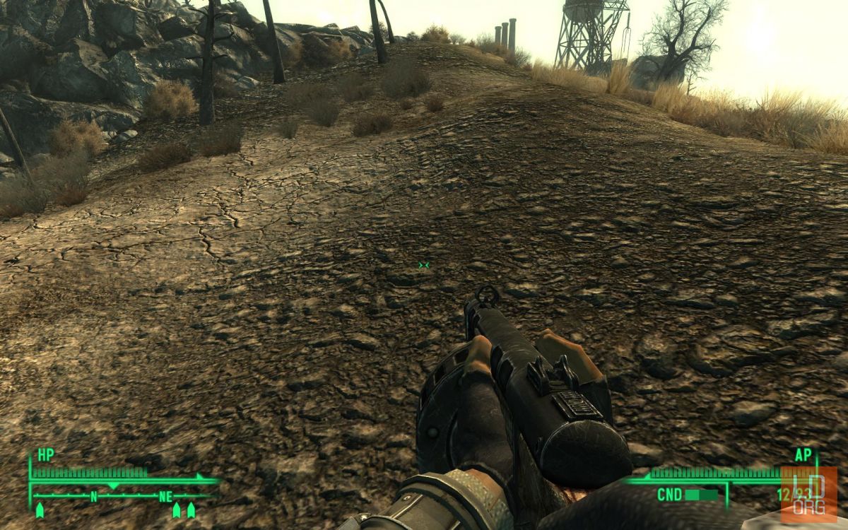 Fallout_3_0773.jpg