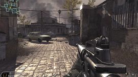 COD MW MP 0011