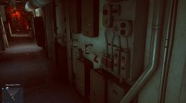 Battlefield 4 0267