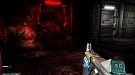 Doom 3 BFG 0656