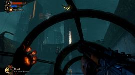 Bioshock2 0394