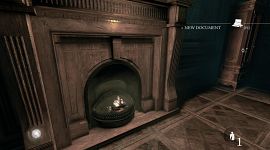 Thief 0874