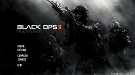 Screenshot - blaxck ops 2 remastered (Call of Duty - Black Ops 2)