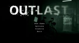 Outlast 0001