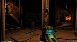 Doom 3 BFG RoE 0043