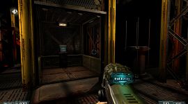 Doom 3 BFG RoE 0049