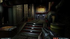 Doom 3 BFG RoE 0164
