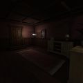 GoneHome 0010