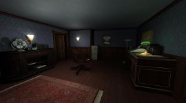 GoneHome 0018