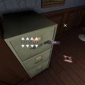GoneHome 0024