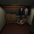GoneHome 0035