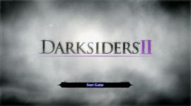 Darksiders2 0001