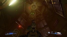 Doom 0530