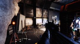 Titanfall 2 0287