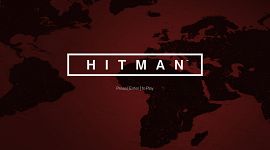 Hitman 6 0001