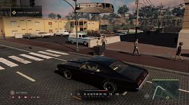 Mafia 3 0020