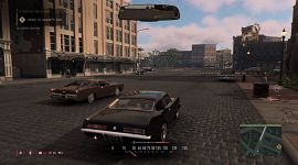 Mafia 3 0036