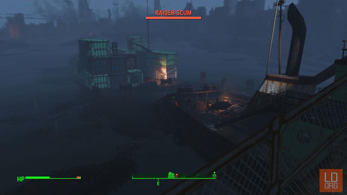 Fallout_4_0166.jpg