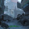 Fallout 4 0185
