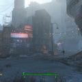 Fallout 4 0186