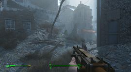 Fallout 4 0189