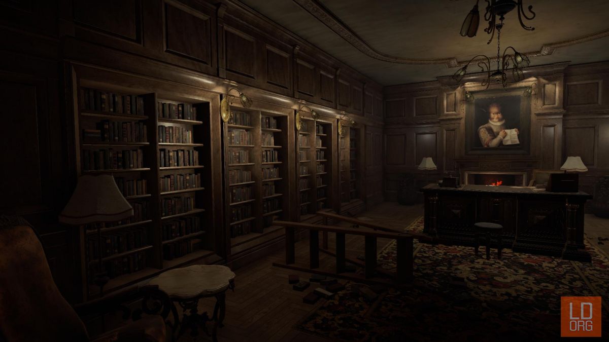Layers_of_Fear_0015.jpg
