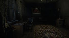 Layers of Fear 0021
