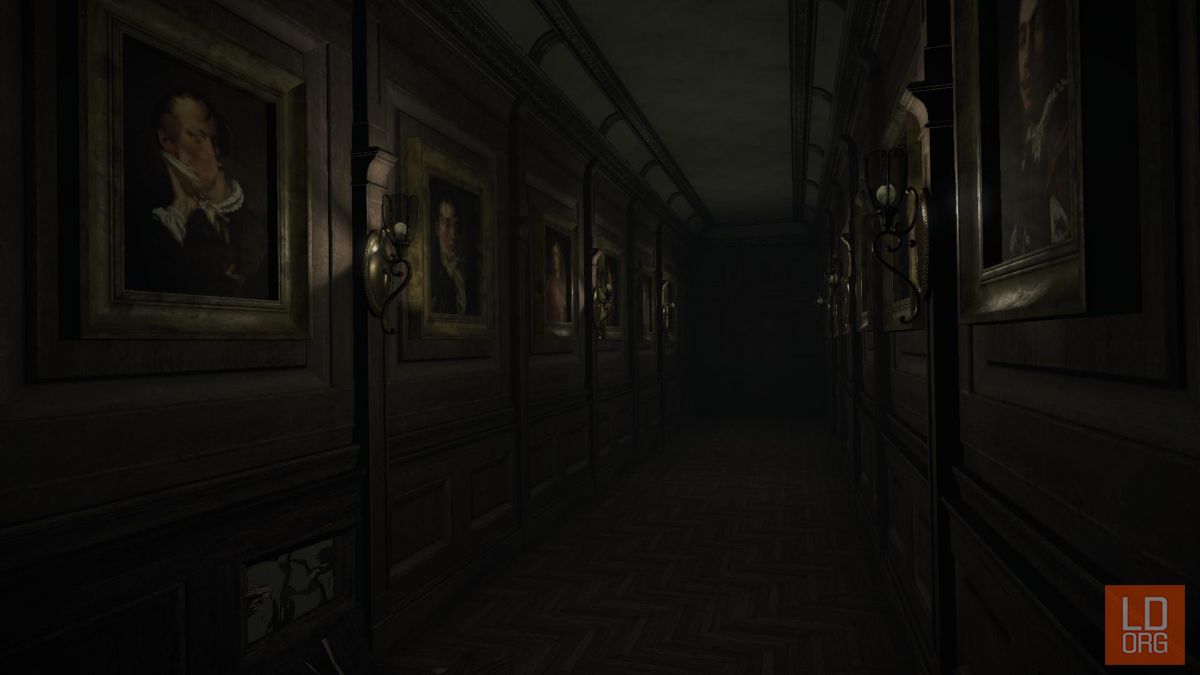 Layers_of_Fear_0024.jpg