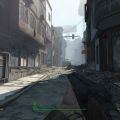 Fallout 4 0215
