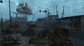 Fallout 4 0228