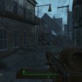 Fallout 4 0230