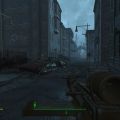 Fallout 4 0231