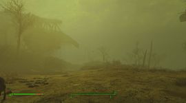 Fallout 4 0234