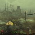 Fallout 4 0592
