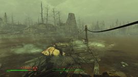 Fallout 4 0592