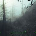 Fallout 4 0593