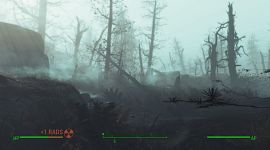 Fallout 4 0598