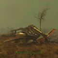 Fallout 4 0609