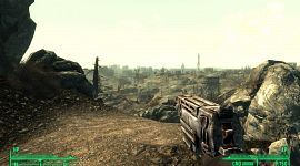Fallout 3 0048